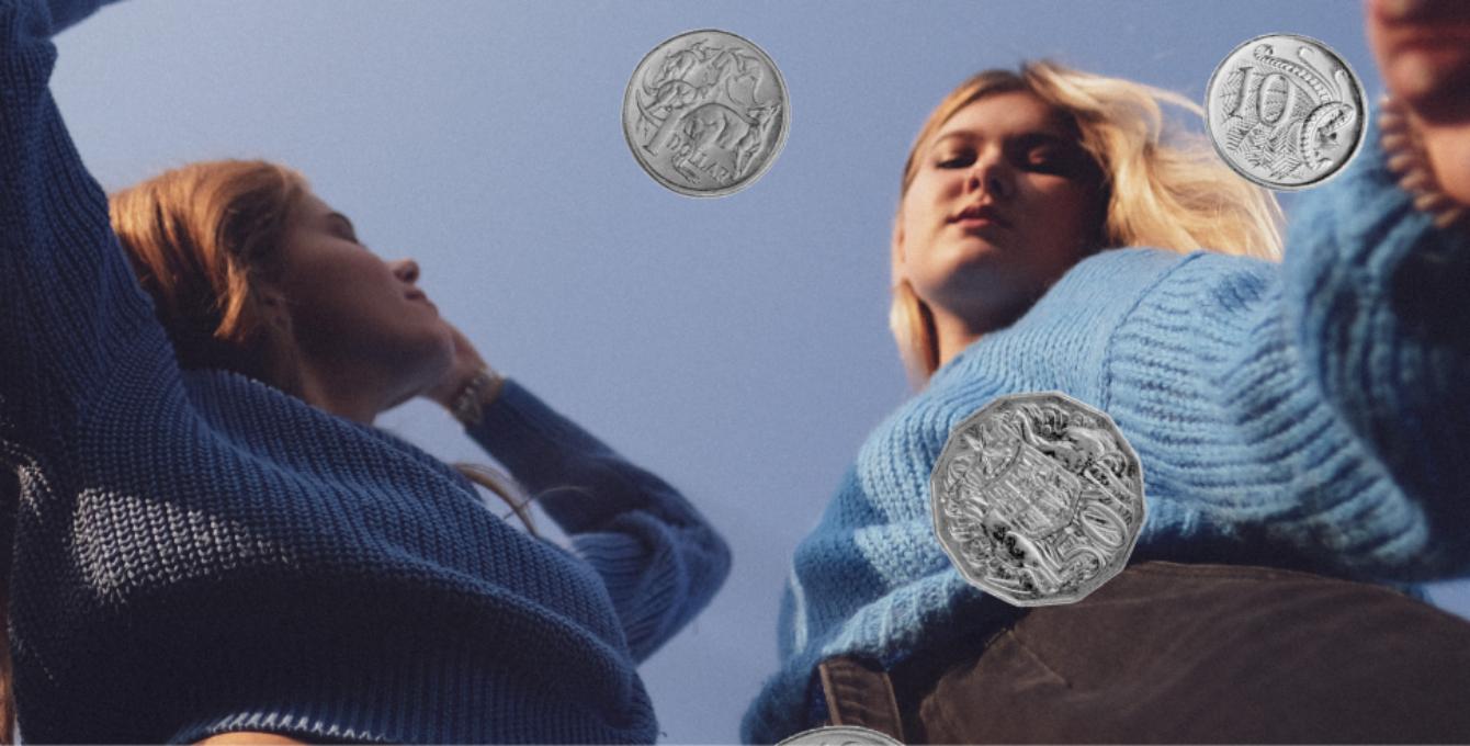 Five Money Podcasts by Women We Love