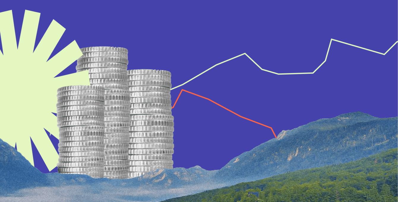How Verve Anticipates Market Volatility