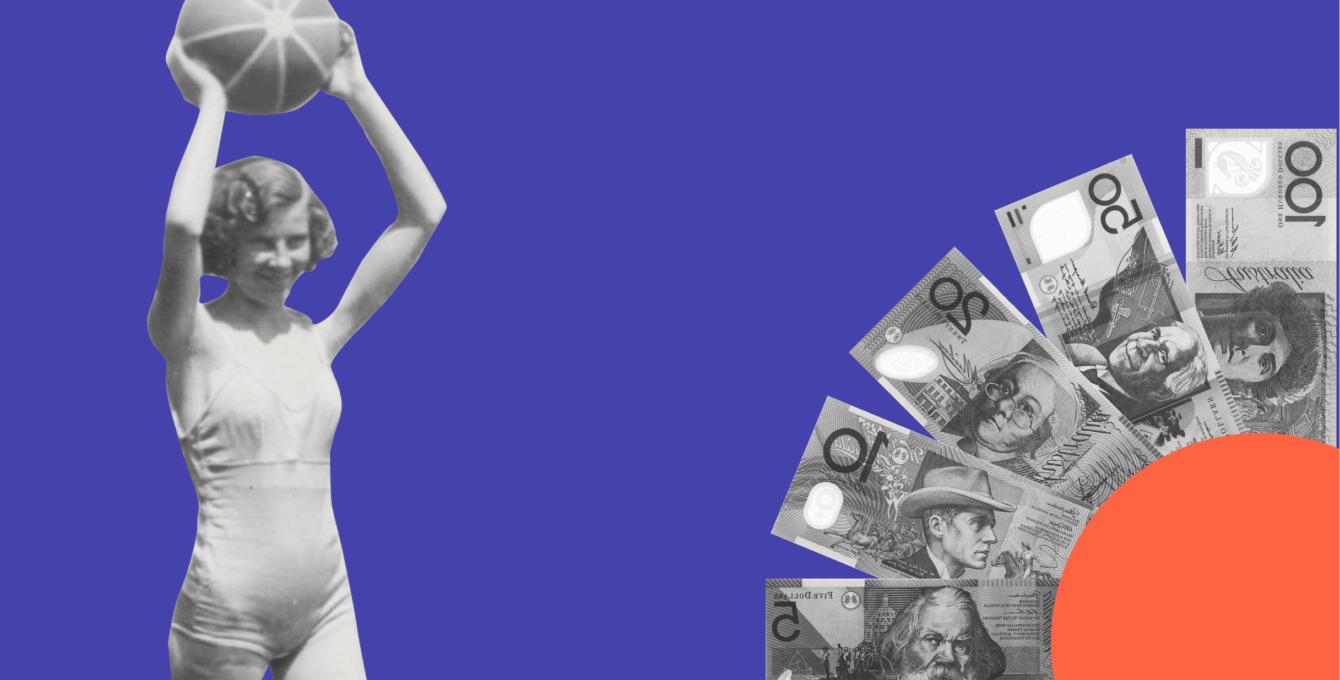 Not hitting your Money Goals
