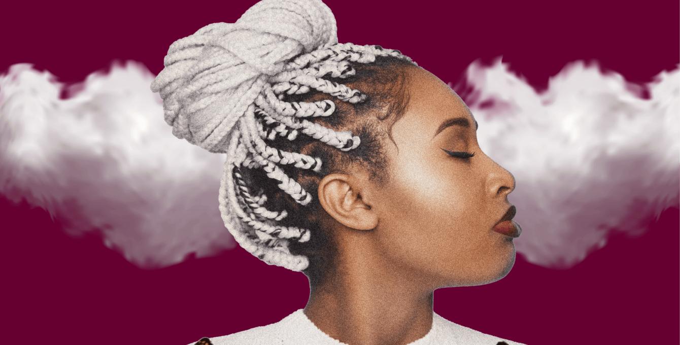 Why More Money Needs to Be in The Hands of Women
